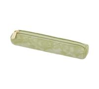 Pelikan Faulenzer rund mini Bright Animals Green