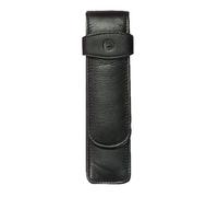 Pelikan Schreibgeräte-Etui schwarz