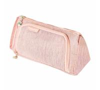 Pelikan Faulenzer Homeoffice Canvas-Look Rose