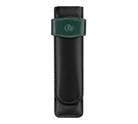 Pelikan Schreibgeräte-Etui Leder TG 22, 1 Set