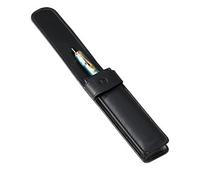 Pelikan Schreibgeräte-Etui schwarz