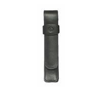 Pelikan Stifteetui TG 11 schwarz