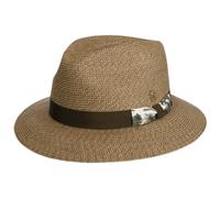 Pelin Jungle Sonnenhut Zechbauer by Mayser oliv L (59-60 cm)