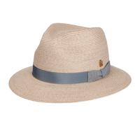 Pelin Sonnenhut Zechbauer by Mayser cremeweiß S (55-56 cm)