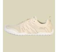 Ballop Pellet Schuhe (Größe 40, beige)