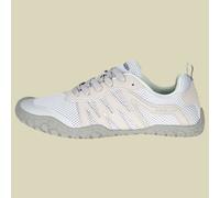 Ballop - Pellet - Sneaker, Gr. 42, grau (Grau)