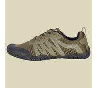 Ballop Pellet Barfußschuhe 40 olive
