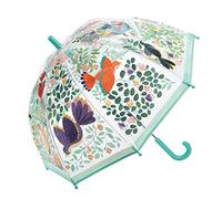 pelzitoys DD04804 Regenschirme, mehrfarbig