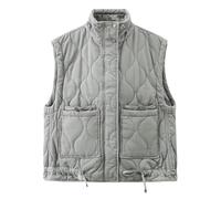 Pelzjacken Damen Damen Mantel Elegant Tailliert Dunkelblaue Jacke Damen Lange Regenjacke Damen Puffer Weste Mit Kapuze Mantel Damen Tailliert Winter GrüNer Wintermantel Lange Strickmantel Leichte