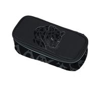 Pencil Box FAME Leoheart 1 Stk.
