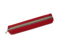 Pencil Case rot / Bei Hugendubel