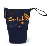 satch Pencil Slider urban journey