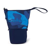 Pencil Slider 00894-900AG-10-blau