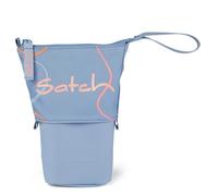 Satch Pencil Slider Vivid Blue
