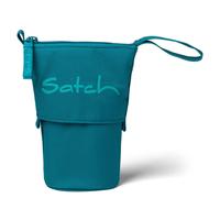 Pencil Slider 00894-900AG-10-blau