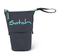 Pencil Slider 00894-900AG-10-grau