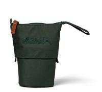 Pencil Slider 00894-900AG-10-grün