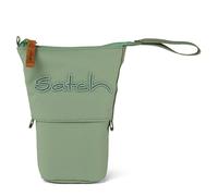 Pencil Slider 00894-900AG-10-grün