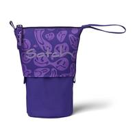 satch Pencil Slider Bright Faces