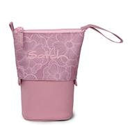 Pencil Slider 00894-900AG-10-rosa