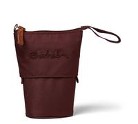 Pencil Slider 00894-900AG-10-rot