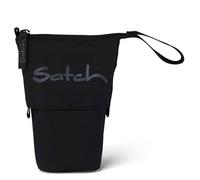 Pencil Slider 00894-900AG-10-schwarz