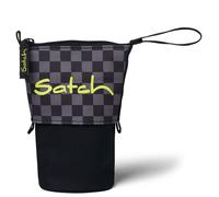 Satch Pencil Slider Dark Skate