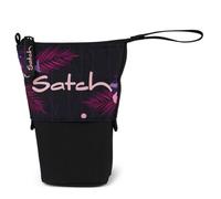 Pencil Slider 00894-900AG-10-schwarz