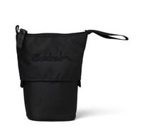 Pencil Slider 00894-900AG-10-schwarz