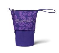 Pencil Slider Ergobag Satch - Bright Faces