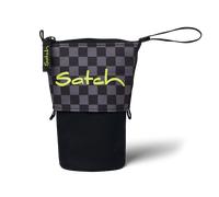 Pencil Slider Ergobag Satch - Dark Skate