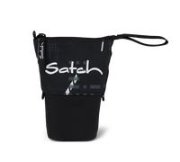 Pencil Slider Ergobag Satch - Ninja Matrix