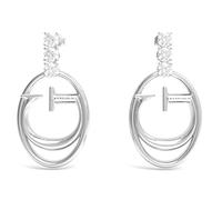 Pendientes Mujer Guess JUBE01039JWRHT-U