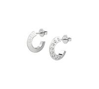 Pendientes Mujer Guess JUBE01491JWRHT-U