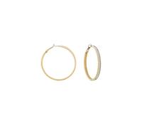 Pendientes Mujer Guess JUBE02247JWYGT-U