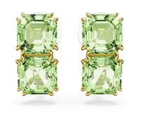 Pendientes Mujer Swarovski 5654559