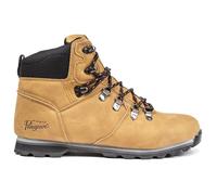 Penguin Original Holunder Herren EU 40,5 / UK 7