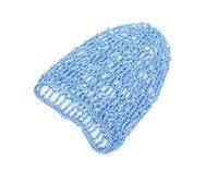 PENIKOKO Haarnetz Snood Aus Viskose Atmungsaktives Dehnbares Haarnetzband Einheitsgröße Mit Komfort Gummiband Damen Schlafhaarnetz Netzabdeckung Für Viktorianische Frisuren