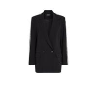 PENN&INK Blazer LOGAN-S schwarz | 38