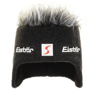 Eisbär Penny Mütze SP Kids grafit/graumele (508) 55