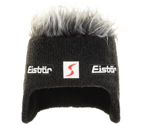 Penny MÜ SP kids 55 GRAFIT/GRAUMELE