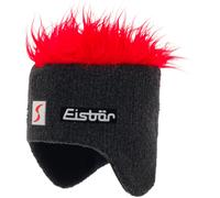 Penny MÜ SP kids 55 GRAFIT/ROT