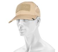 Pentagon - Aeolus Tac - Basecap - Khaki