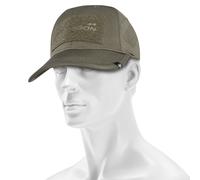 Pentagon - Aeolus - Basecap - RAL 7013