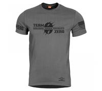 Pentagon - Ageron Zero Edition - T-Shirt - Wolf Grey XS
