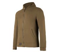 Pentagon - Agis Ring Spun - Sweatshirt - Coyote S