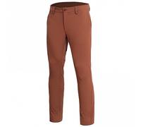 Pentagon - Allure Chino Hose - Imprägniert - Maroon Red 40/32