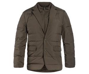 Pentagon - Alpha Down Blazer Jacke - RAL7013 XS