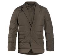 Pentagon - Alpha Down - Jacke - RAL7013 M