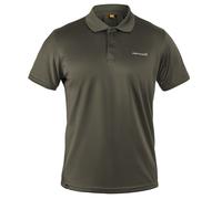 Pentagon - Anassa - Poloshirt - Ranger Green L